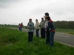 rallye 2006-1430.jpg